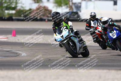media/Apr-11-2025-Apex Assassins (Fri) [[160f9eab24]]/TD2/1045am (Turn 9)/